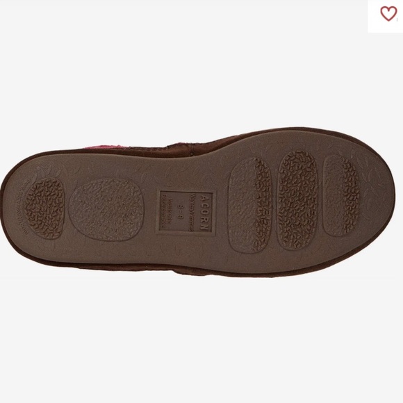 Acorn Moc - Picture 3 of 9